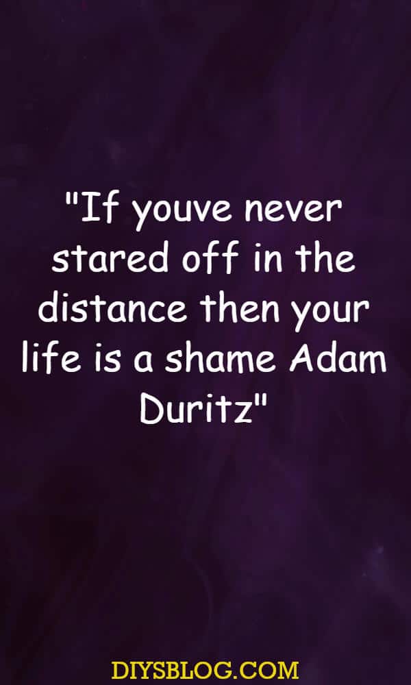 Trendiest 20+ Dream Inspirational Quotes Collection Trendiest 20+ Dream Inspirational Quotes Collection
