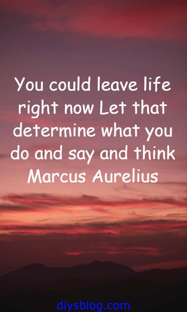 22 List Of Best Quotes All-time Collection 22 List Of Best Quotes All-time Collection