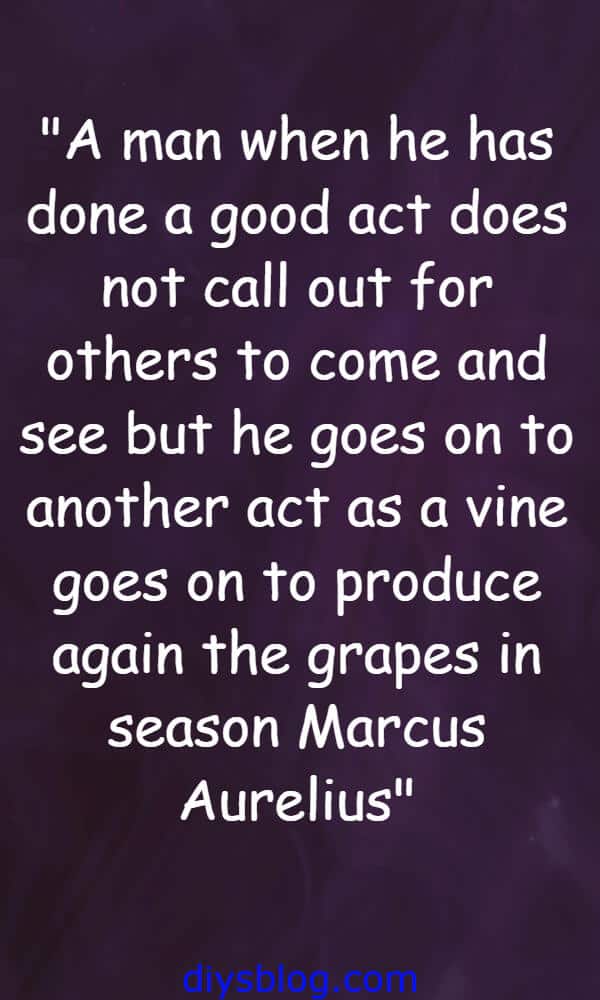 22 List Of Best Quotes All-time Collection 22 List Of Best Quotes All-time Collection
