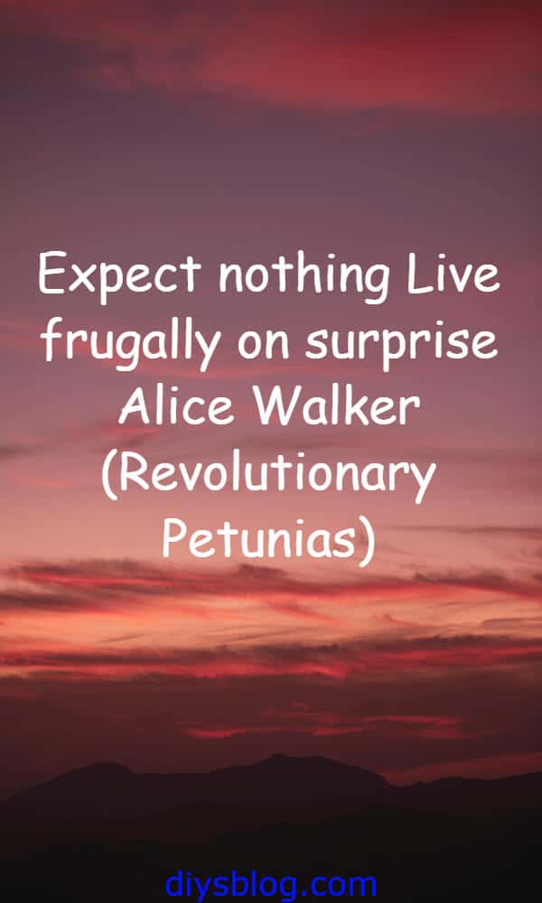 22 List Of Best Quotes All-time Collection 22 List Of Best Quotes All-time Collection