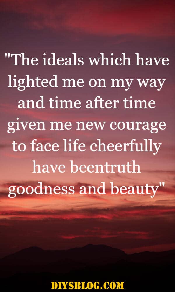 Collection Of 20 Albert Einstein Famous Quotes Collection Of 20 Albert Einstein Famous Quotes