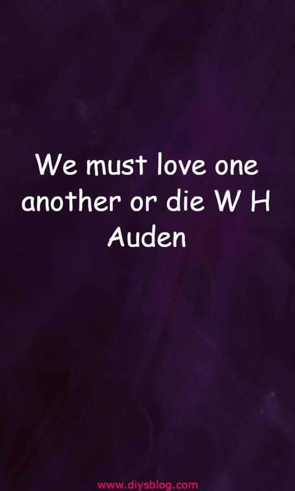 Must Read 20+ Love Quotes For Him Must Read 20+ Love Quotes For Him