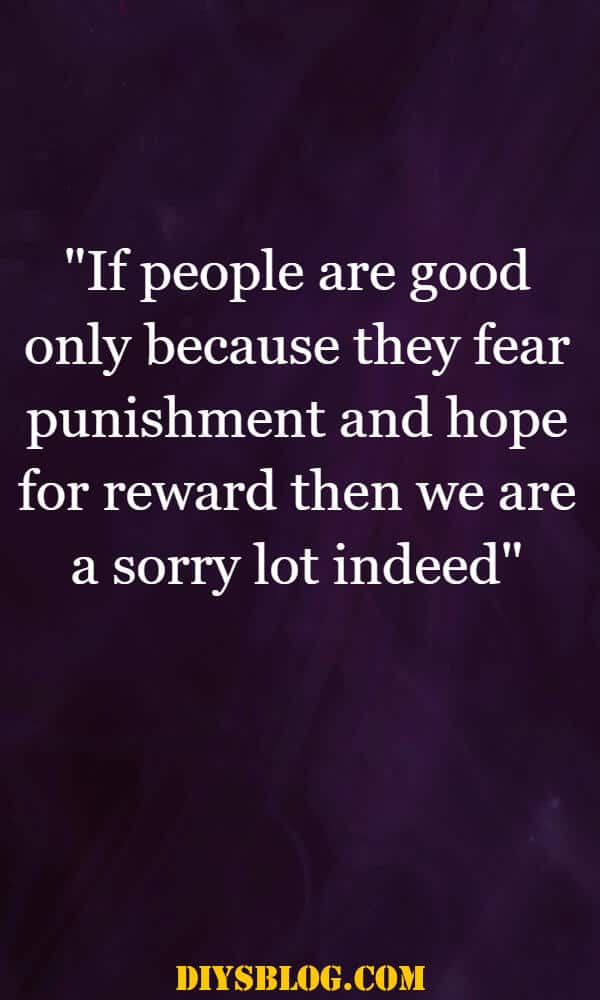 Collection Of 20 Albert Einstein Famous Quotes Collection Of 20 Albert Einstein Famous Quotes