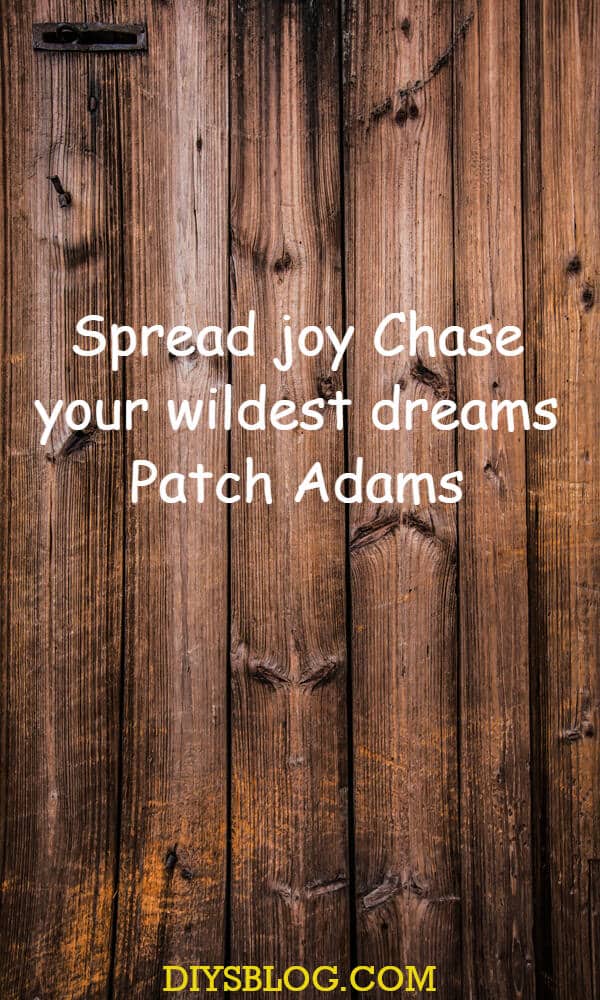 Trendiest 20+ Dream Inspirational Quotes Collection Trendiest 20+ Dream Inspirational Quotes Collection