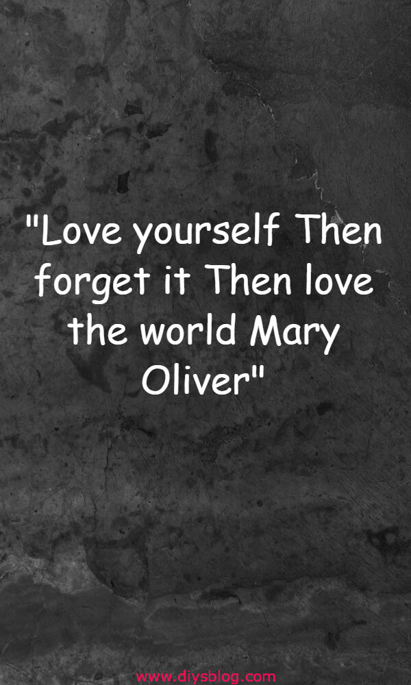 Must Read 20+ Love Quotes For Him Must Read 20+ Love Quotes For Him