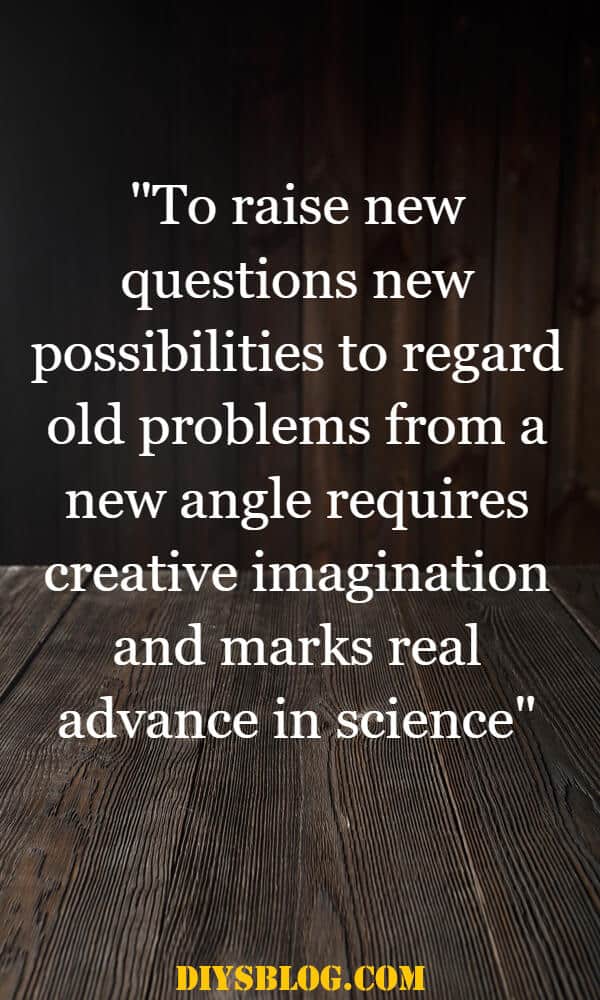 Collection Of 20 Albert Einstein Famous Quotes Collection Of 20 Albert Einstein Famous Quotes