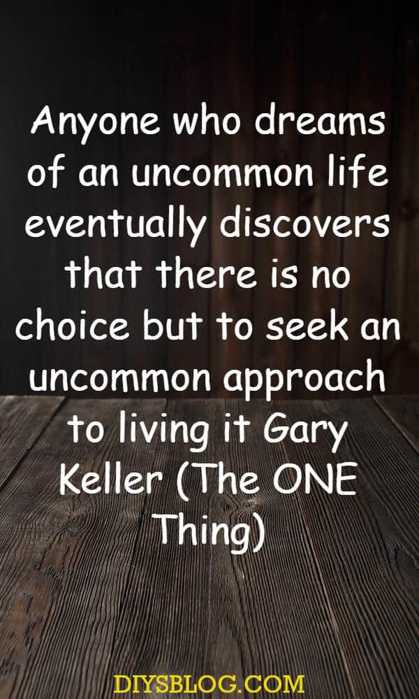 Trendiest 20+ Dream Inspirational Quotes Collection Trendiest 20+ Dream Inspirational Quotes Collection