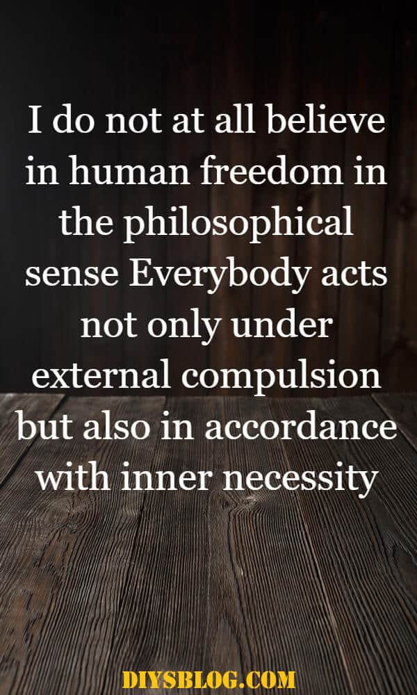 Collection Of 20 Albert Einstein Famous Quotes Collection Of 20 Albert Einstein Famous Quotes