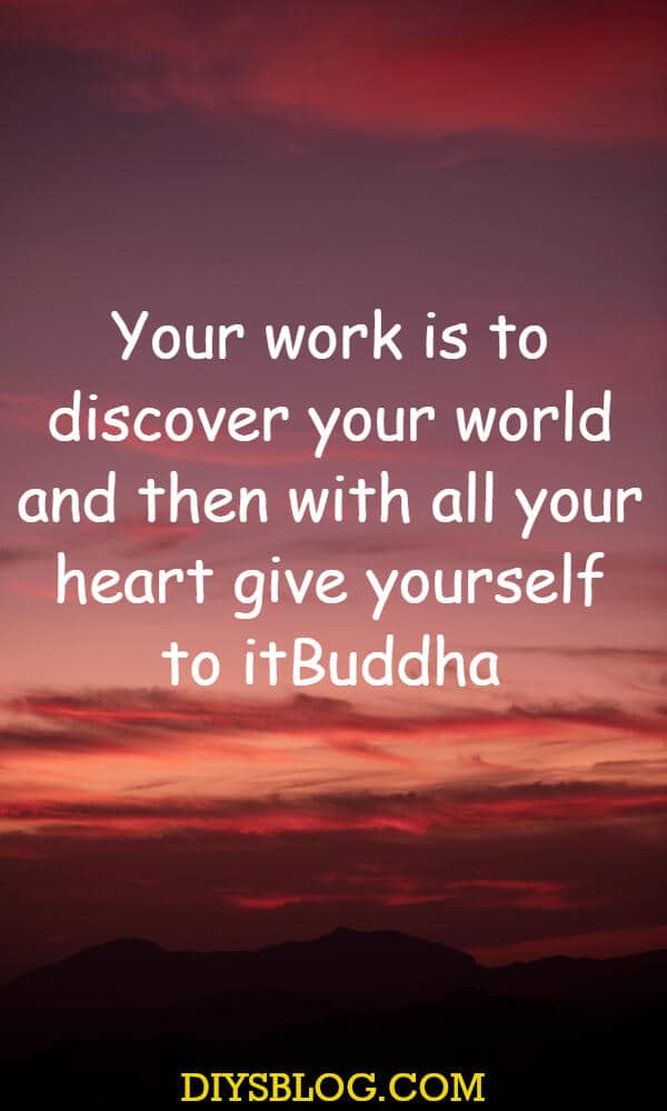 Trendiest 20+ Dream Inspirational Quotes Collection Trendiest 20+ Dream Inspirational Quotes Collection