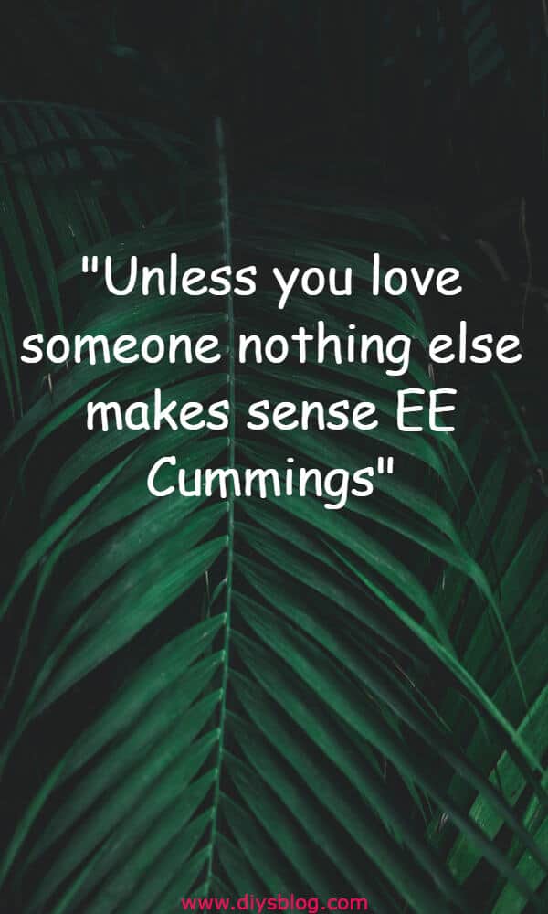 Must Read 20+ Love Quotes For Him Must Read 20+ Love Quotes For Him