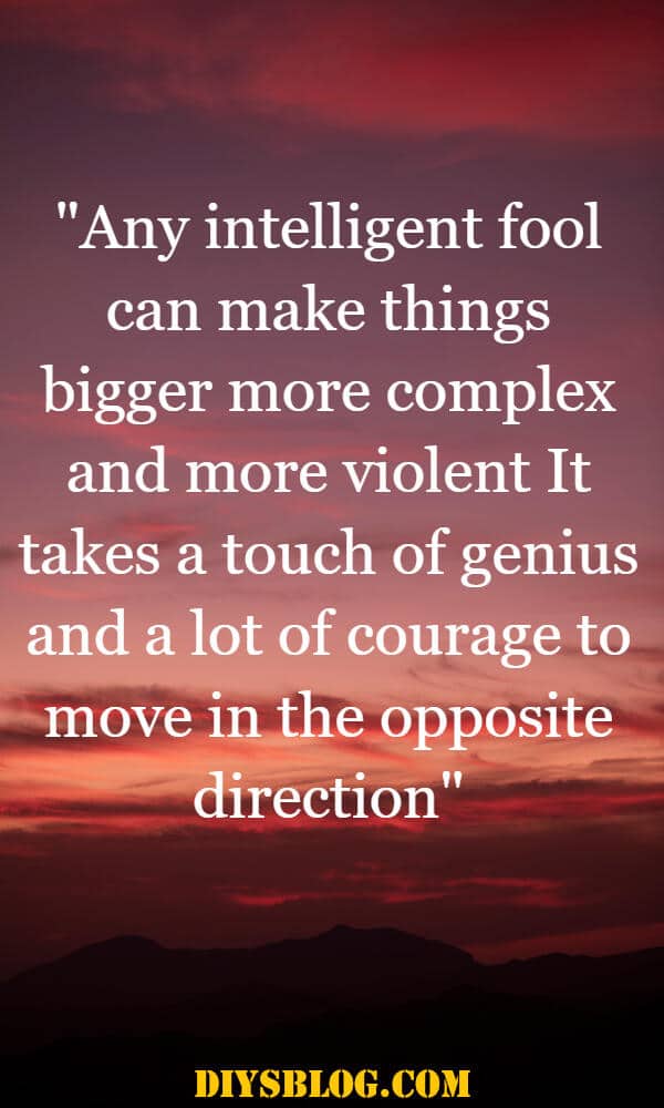 Collection Of 20 Albert Einstein Famous Quotes Collection Of 20 Albert Einstein Famous Quotes