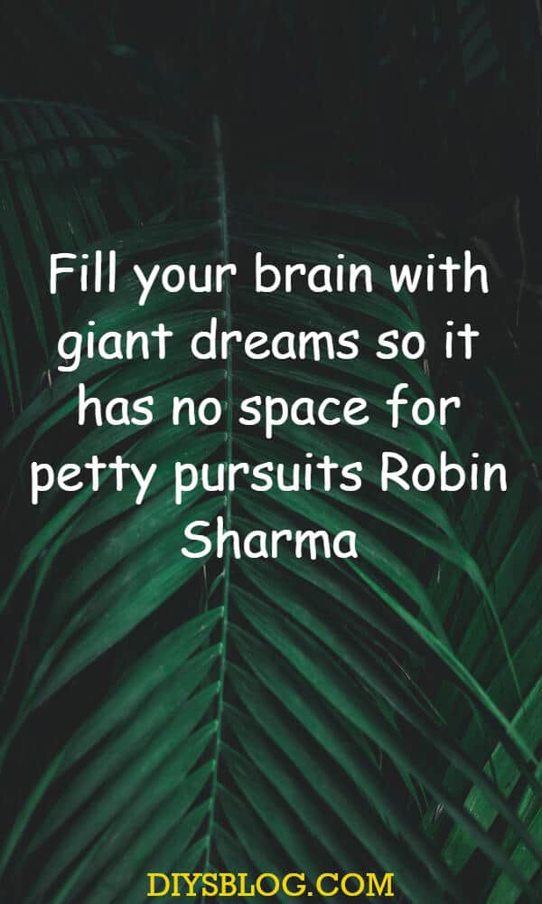 Trendiest 20+ Dream Inspirational Quotes Collection Trendiest 20+ Dream Inspirational Quotes Collection