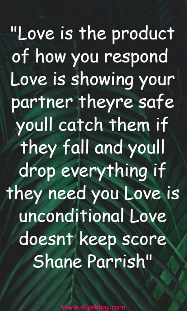 Must Read 20+ Love Quotes For Him Must Read 20+ Love Quotes For Him