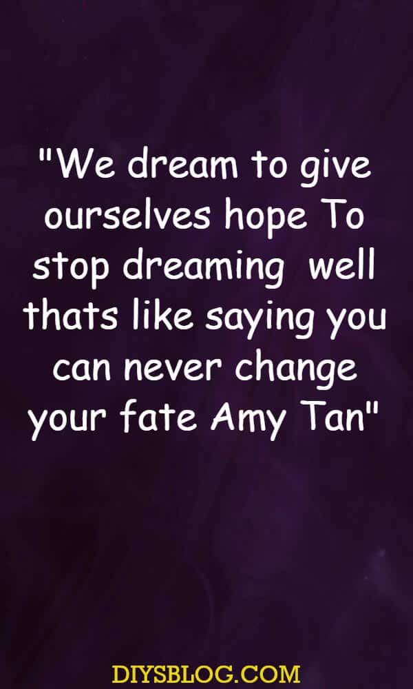 Trendiest 20+ Dream Inspirational Quotes Collection Trendiest 20+ Dream Inspirational Quotes Collection
