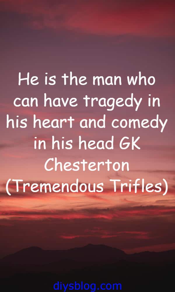 22 List Of Best Quotes All-time Collection 22 List Of Best Quotes All-time Collection