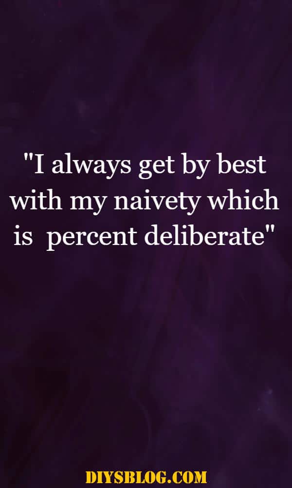 Collection Of 20 Albert Einstein Famous Quotes Collection Of 20 Albert Einstein Famous Quotes