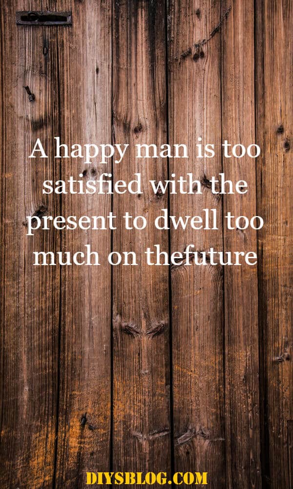 Collection Of 20 Albert Einstein Famous Quotes Collection Of 20 Albert Einstein Famous Quotes