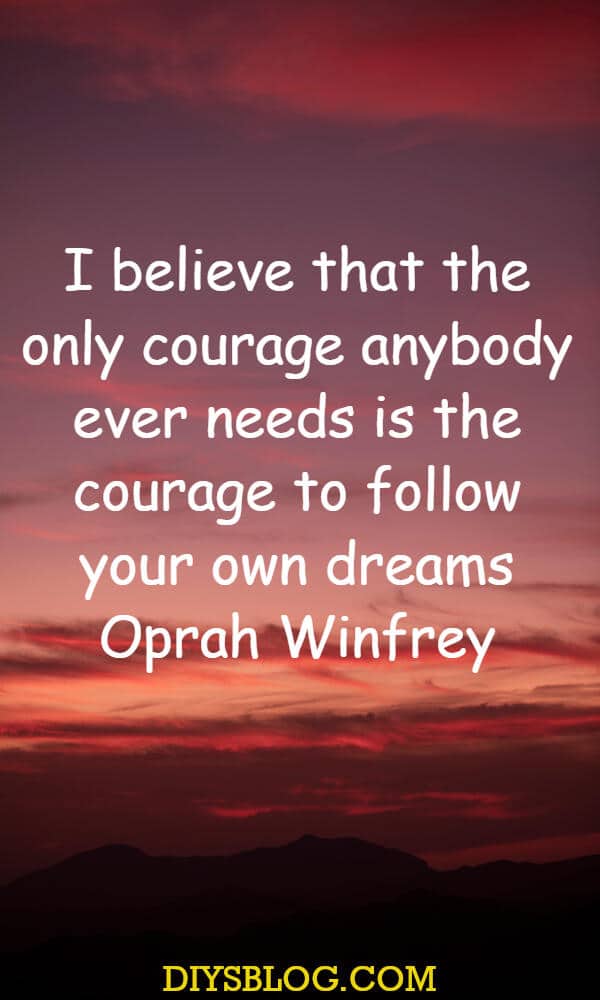 Trendiest 20+ Dream Inspirational Quotes Collection Trendiest 20+ Dream Inspirational Quotes Collection