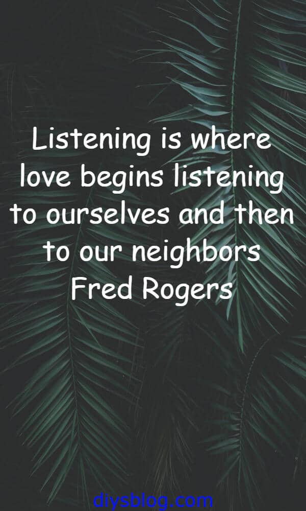 22 List Of Best Quotes All-time Collection 22 List Of Best Quotes All-time Collection