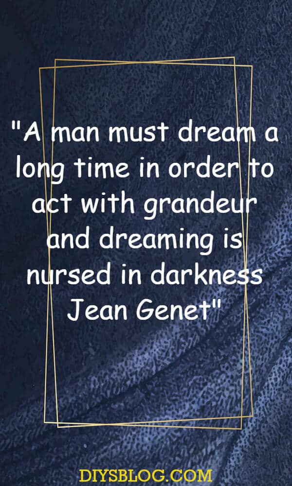 Trendiest 20+ Dream Inspirational Quotes Collection Trendiest 20+ Dream Inspirational Quotes Collection