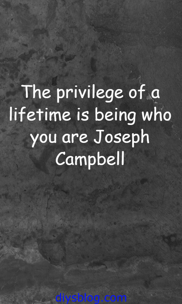 22 List Of Best Quotes All-time Collection 22 List Of Best Quotes All-time Collection