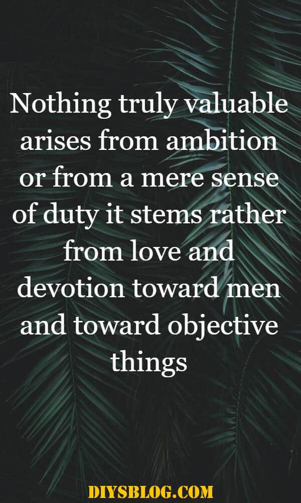 Collection Of 20 Albert Einstein Famous Quotes Collection Of 20 Albert Einstein Famous Quotes