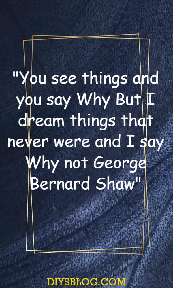 Trendiest 20+ Dream Inspirational Quotes Collection Trendiest 20+ Dream Inspirational Quotes Collection