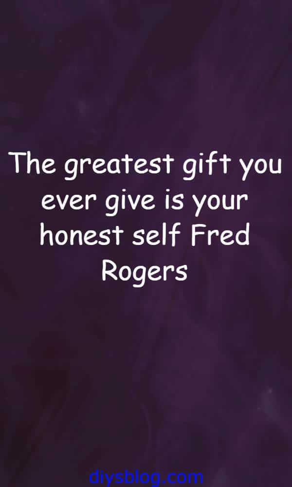 22 List Of Best Quotes All-time Collection 22 List Of Best Quotes All-time Collection