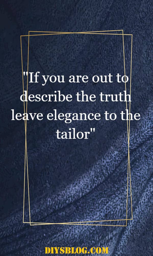 Collection Of 20 Albert Einstein Famous Quotes Collection Of 20 Albert Einstein Famous Quotes