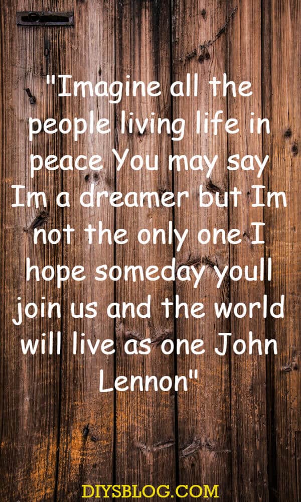 Trendiest 20+ Dream Inspirational Quotes Collection Trendiest 20+ Dream Inspirational Quotes Collection