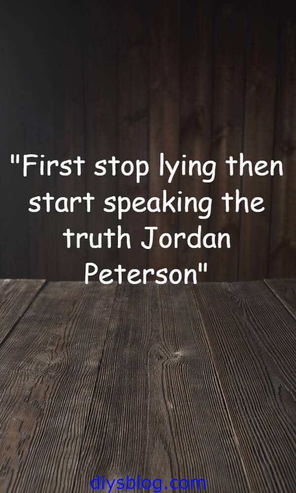 22 List Of Best Quotes All-time Collection 22 List Of Best Quotes All-time Collection