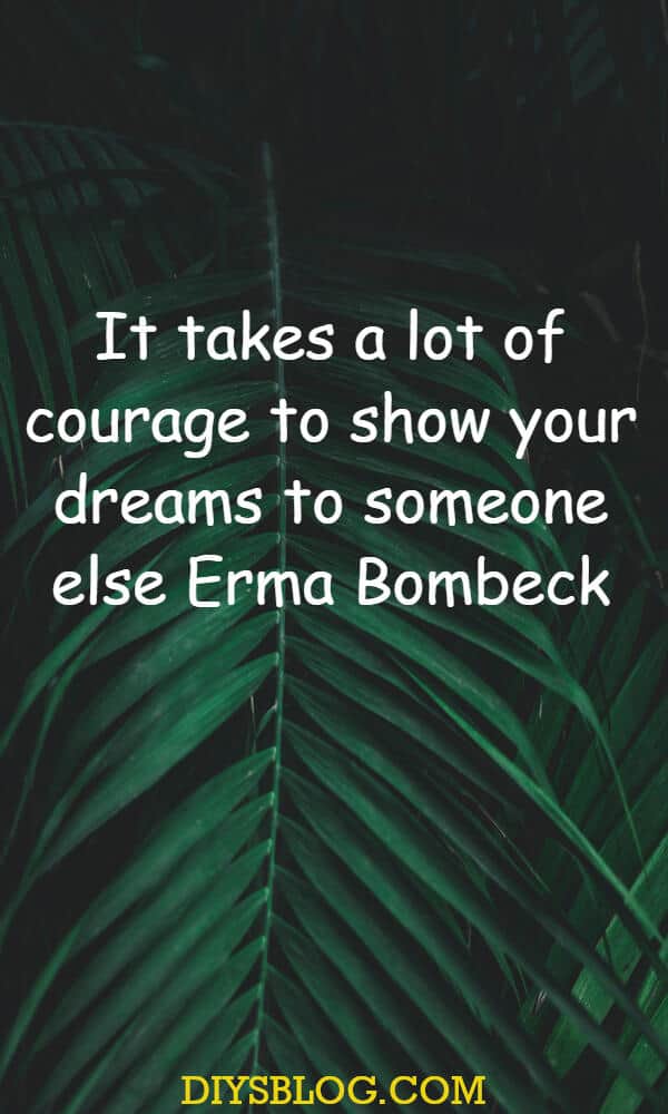 Trendiest 20+ Dream Inspirational Quotes Collection Trendiest 20+ Dream Inspirational Quotes Collection