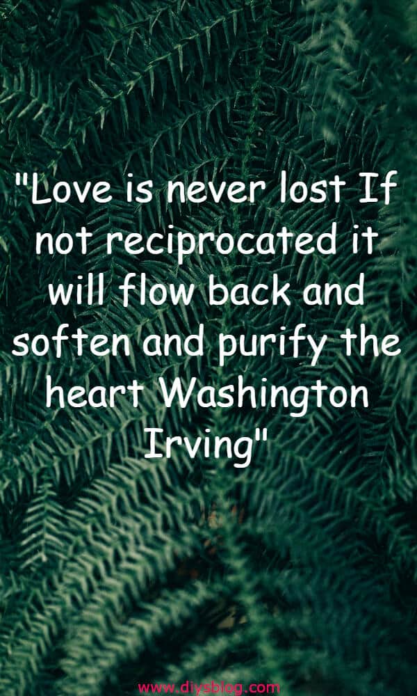 Must Read 20+ Love Quotes For Him Must Read 20+ Love Quotes For Him
