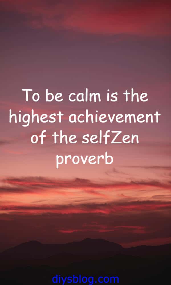 22 List Of Best Quotes All-time Collection 22 List Of Best Quotes All-time Collection