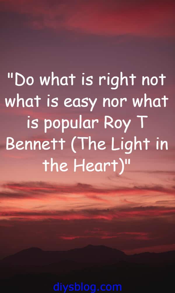 22 List Of Best Quotes All-time Collection 22 List Of Best Quotes All-time Collection