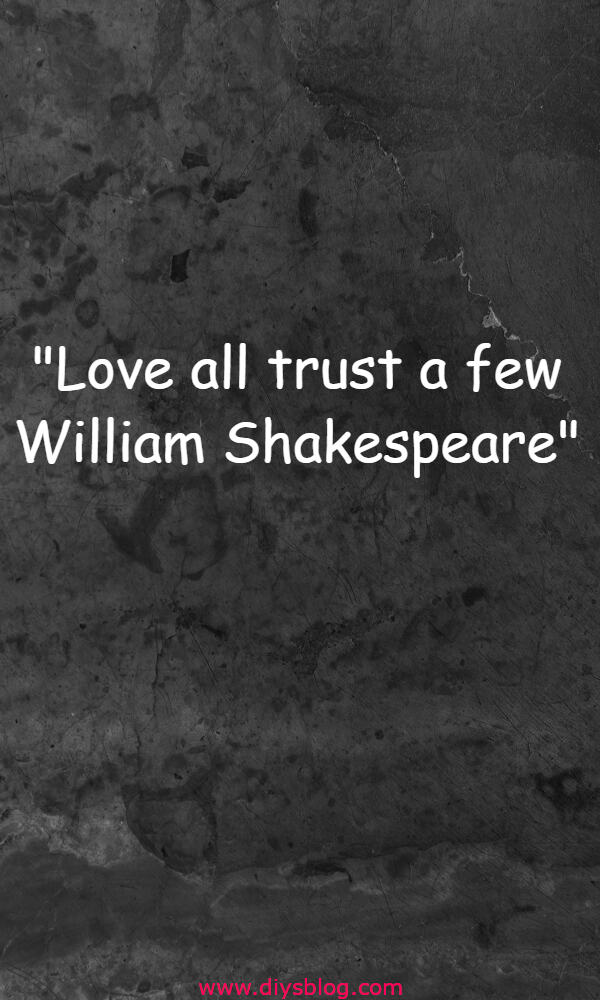 Must Read 20+ Love Quotes For Him Must Read 20+ Love Quotes For Him