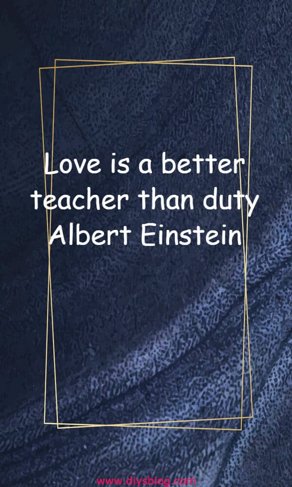 Must Read 20+ Love Quotes For Him Must Read 20+ Love Quotes For Him