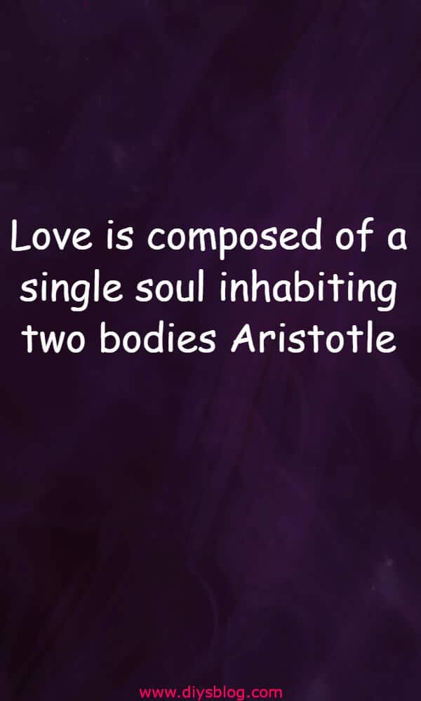 Must Read 20+ Love Quotes For Him Must Read 20+ Love Quotes For Him