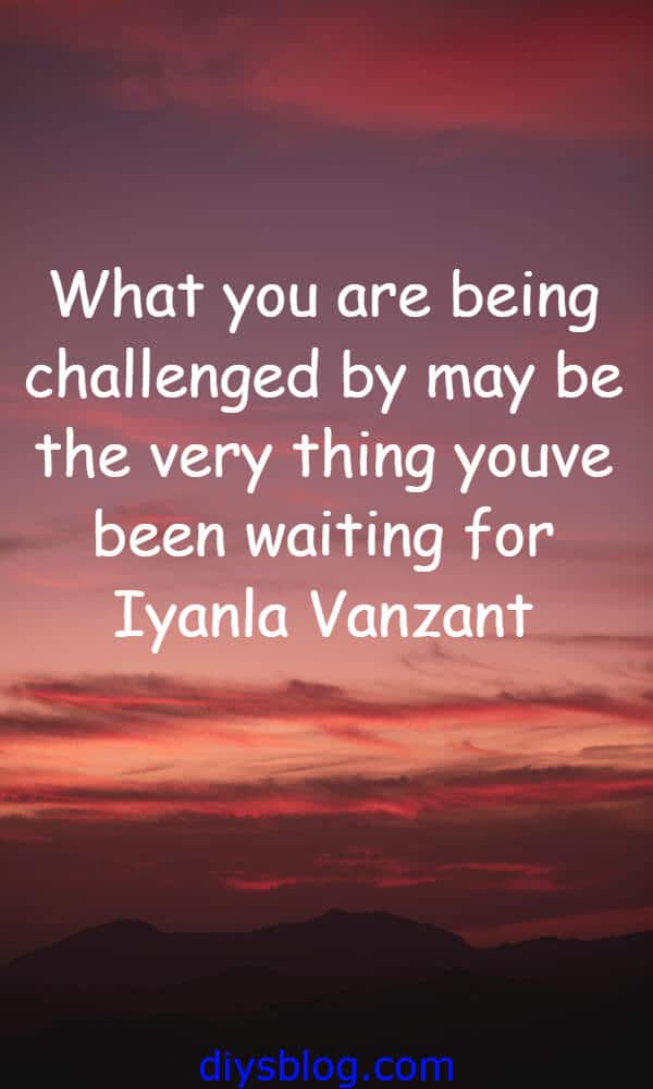 22 List Of Best Quotes All-time Collection 22 List Of Best Quotes All-time Collection