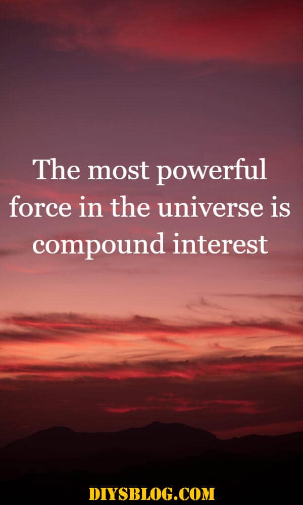Collection Of 20 Albert Einstein Famous Quotes Collection Of 20 Albert Einstein Famous Quotes