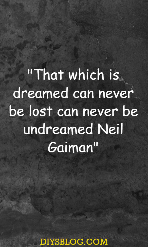 Trendiest 20+ Dream Inspirational Quotes Collection Trendiest 20+ Dream Inspirational Quotes Collection