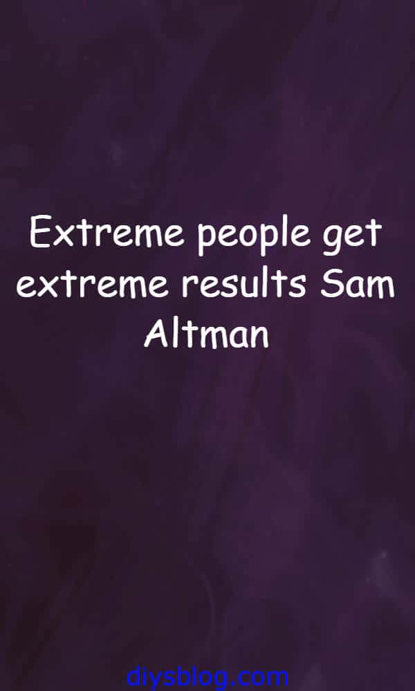 22 List Of Best Quotes All-time Collection 22 List Of Best Quotes All-time Collection