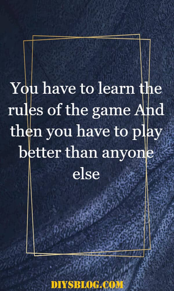 Collection Of 20 Albert Einstein Famous Quotes Collection Of 20 Albert Einstein Famous Quotes