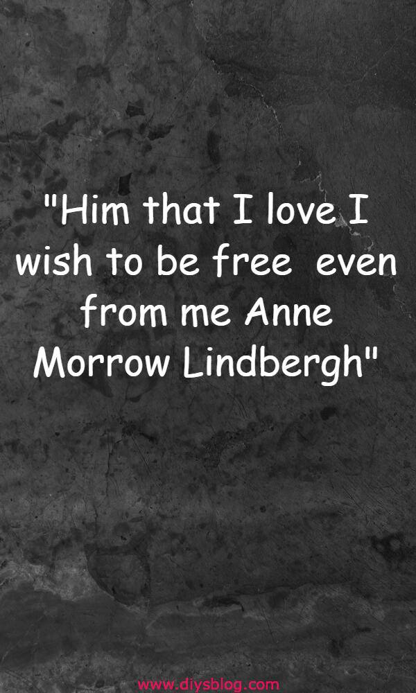 Must Read 20+ Love Quotes For Him Must Read 20+ Love Quotes For Him