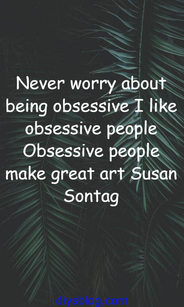 22 List Of Best Quotes All-time Collection 22 List Of Best Quotes All-time Collection