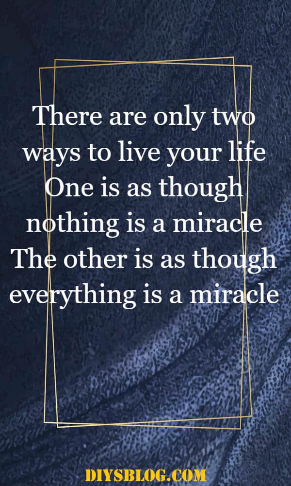 Collection Of 20 Albert Einstein Famous Quotes Collection Of 20 Albert Einstein Famous Quotes