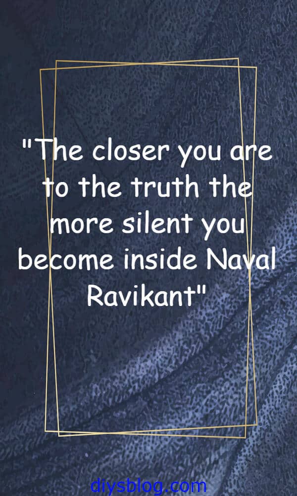 22 List Of Best Quotes All-time Collection 22 List Of Best Quotes All-time Collection