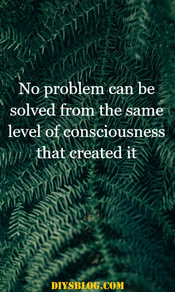 Collection Of 20 Albert Einstein Famous Quotes Collection Of 20 Albert Einstein Famous Quotes