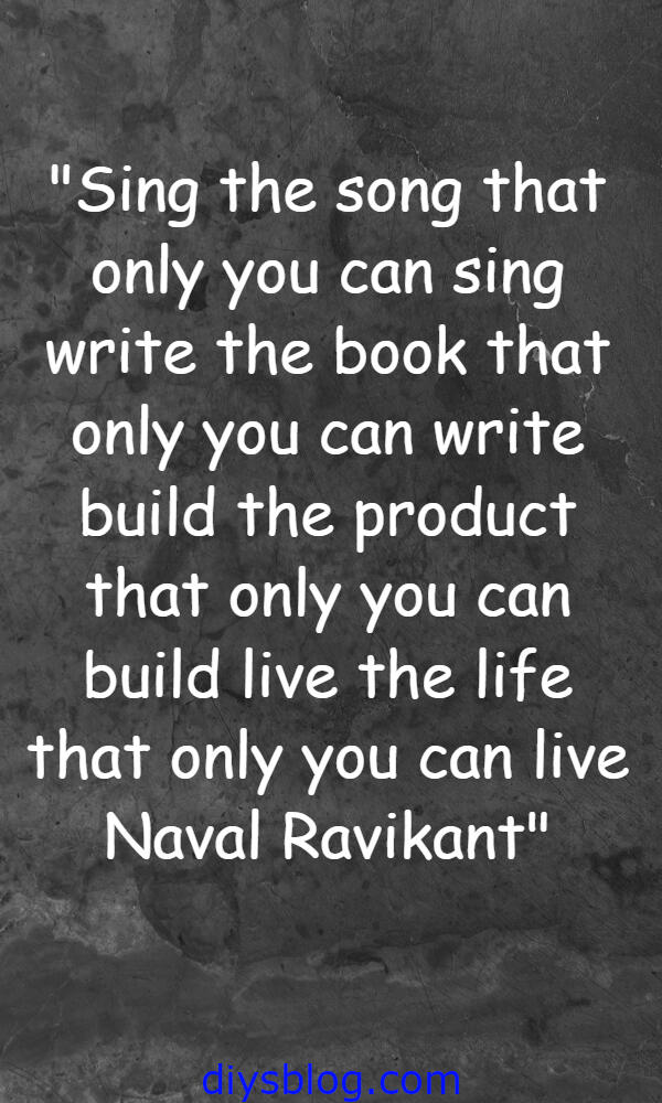 22 List Of Best Quotes All-time Collection 22 List Of Best Quotes All-time Collection