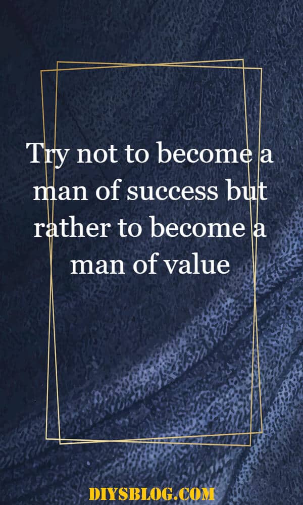 Collection Of 20 Albert Einstein Famous Quotes Collection Of 20 Albert Einstein Famous Quotes